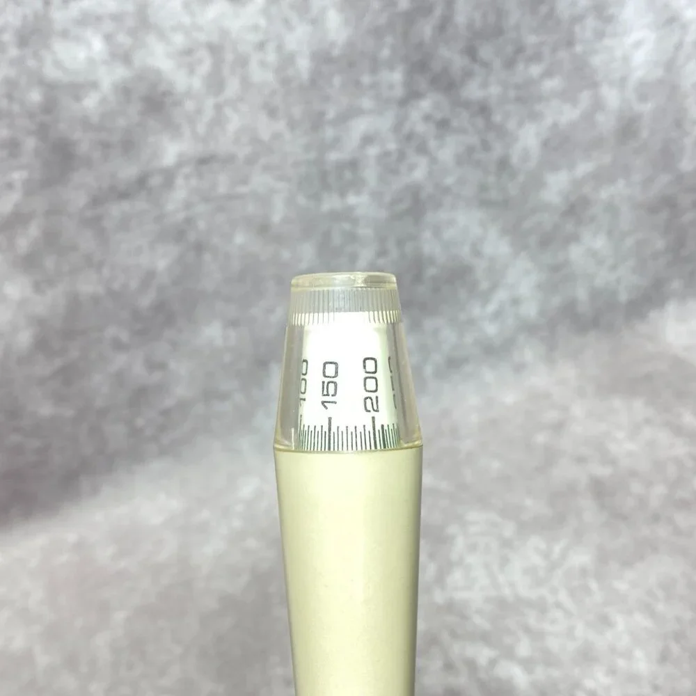 Vintage Gaydell Thermo Spoon By Luigi Di Benedetto